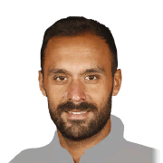 SERGI MORENO PES 2021 portrait