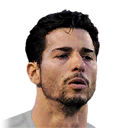 J. GUERRA PES 2016 portrait