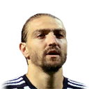 CANER ERKİN