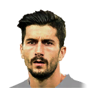 KONE PES 2014 portrait