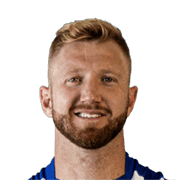 ANELTON PES 2015 portrait