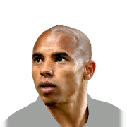 RENLIKES PES 2015 portrait