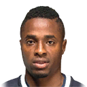B. SANCAN PES 2016 portrait