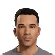 ALDRETE PES 2011 portrait