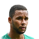 M. SANCHES PES 2016 portrait