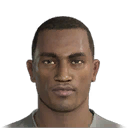 F. MALEY PES 2021 portrait