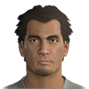 H. BIN ABDUL PES 2019 portrait