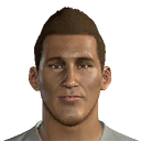 P. SEMPRUN PES 2020 portrait