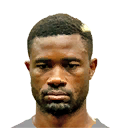 CHEDJOU