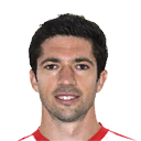 V. MURATORI PES 2021 portrait
