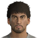 R. BRANCO PES 2019 portrait
