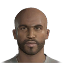Q. OTHON PES 2015 portrait