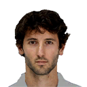 GRANERO PES 2017 portrait