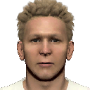 M. ADDISON PES 2016 portrait