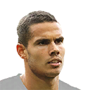 J. RODWELL PES 2021 portrait