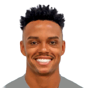 C. NOVAIS PES 2021 portrait