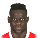 BALOTELLI