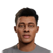 R. SIQUEIRA PES 2017 portrait