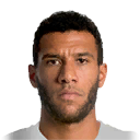 E. CAPOUE