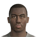 J. LULLI PES 2021 portrait