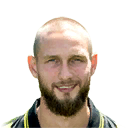 TIM MATAVŽ PES 2021 portrait
