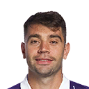 NINKOV PES 2013 portrait