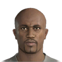 B. CORREIA PES 2018 portrait