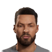 I. FIALHO PES 2021 portrait