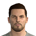 LEÃO PES 2012 portrait