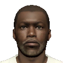 DJIBRIL CISSÉ