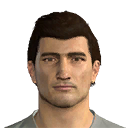 BENTIVOGLIO PES 2012 portrait