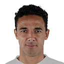 WELIGTON PES 2012 portrait
