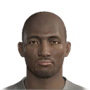 C. BEKAMENGA PES 2017 portrait