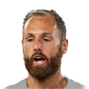 D. MEYLER PES 2012 portrait