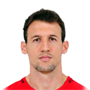 DANILO SILVA PES 2019 portrait