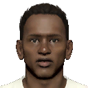 VÍTOR JÚNIOR PES 2019 portrait