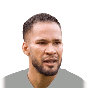 M. VASQUES PES 2021 portrait