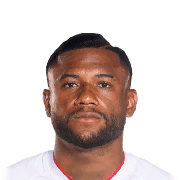 A. REBOUCAS PES 2021 portrait
