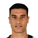 PELUSO PES 2012 portrait