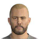 R. SÖDER PES 2019 portrait