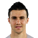 CORCHIA PES 2012 portrait