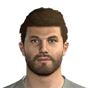 J. SKJELVIK PES 2021 portrait