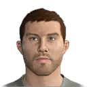 S. TEREKHOV PES 2021 portrait