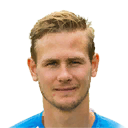ISRAELSSON PES 2017 portrait