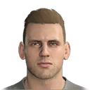 Á. SZALAI PES 2021 portrait