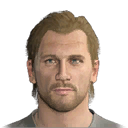 S. TAYLOR PES 2016 portrait