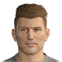 SCHÜRPF PES 2011 portrait