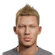 J. CORAL PES 2021 portrait
