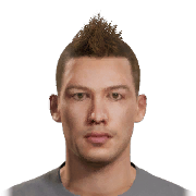 C. PFEIFFER PES 2021 portrait