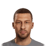 L. VIVANCO PES 2021 portrait